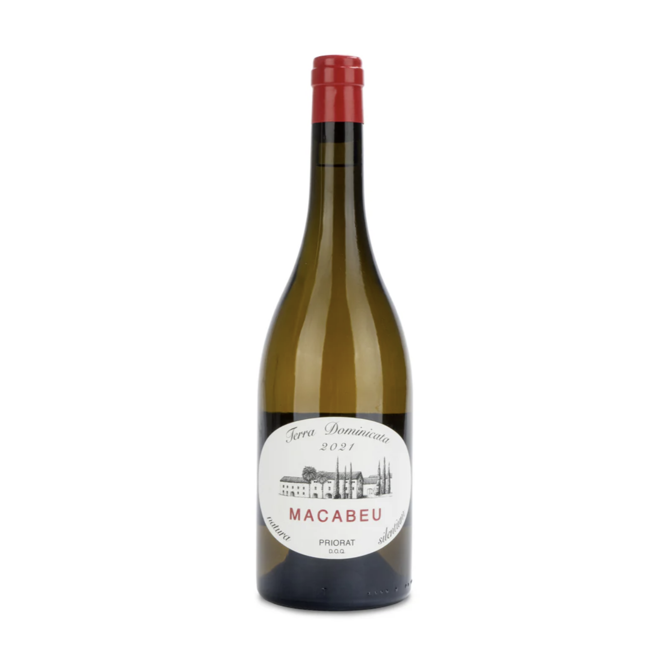 Macabeu 2024 (750ml)