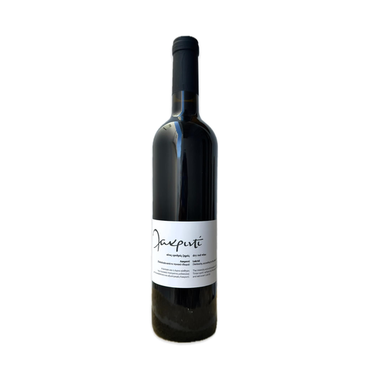 Ballis Lakrinti (750ml)