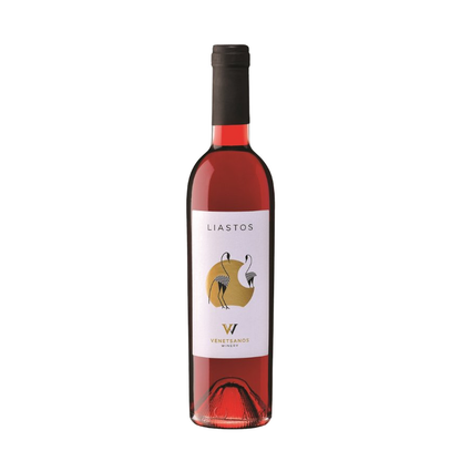 Venetsanos Liastos (375ml)