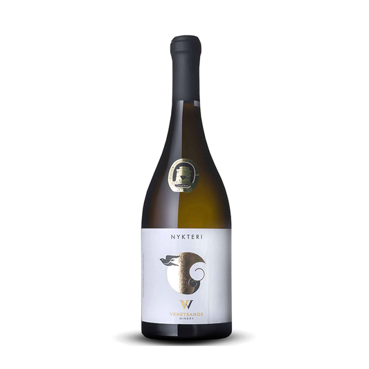 Venetsanos Nykteri 2022 (750ml)