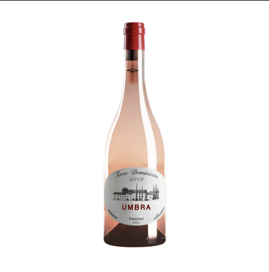 Umbra 2025 (750ml)
